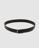 MIU MIU - Belts