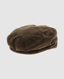 DOLCE & GABBANA - Hats