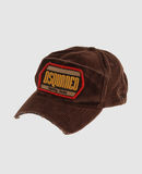 DSQUARED2 - Hats