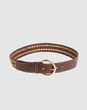 MIU MIU - Belts