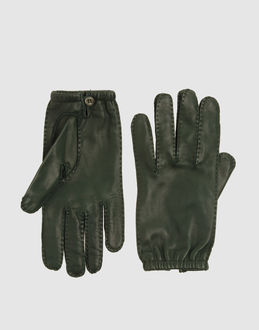Confronta prezzi Prada accessori guanti su yoox.com