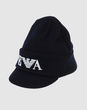 Armani from Yoox