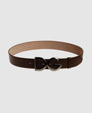 DOLCE & GABBANA - Belts