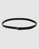 MIU MIU - Belts