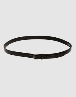 Confronta prezzi Miu miu accessori cinture su yoox.com