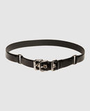 MIU MIU - Belts