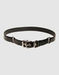 MIU MIU - Belts