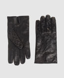 GIORGIO ARMANI - Gloves