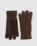 POLO RALPH LAUREN - Gloves