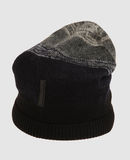 PRADA SPORT - Hats