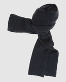 MIU MIU - Scarves