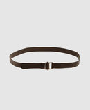 MARNI - Belts