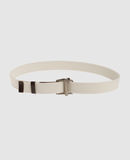 MARNI - Belts