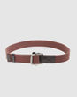 MARNI - Belts