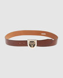 D&G - Belts