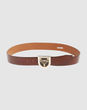 D&G - Belts