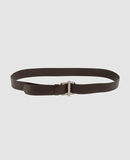 MARNI - Belts