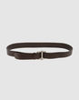 MARNI - Belts