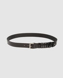 KRIS VAN ASSCHE - Belts