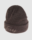 FAY - Hats