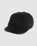 GUCCI - Hats
