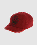 GUCCI ACCESSORI Cappelli su YOOXCOM
