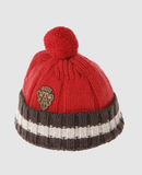 GUCCI - Hats