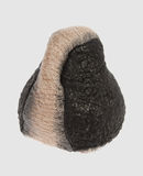 PRADA ACCESSORI Cappelli su YOOXCOM