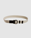 MARNI - Belts