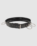 D&G - Belts