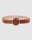 JUST CAVALLI - Belts