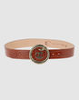 JUST CAVALLI - Belts