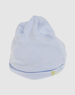 KENZO JUNIOR ACCESSORI Cappelli su YOOX.COM
