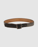 HTC - Belts