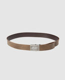 55 DSL - Belts