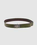 55 DSL ACCESSOIRES Ceintures 46111915
