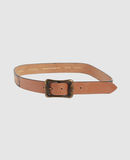 DIESEL - Belts