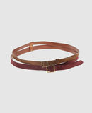 D&G - Belts