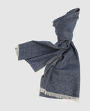BARBA - Scarves