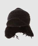 BLAYDE - ACCESSOIRES - Chapeaux sur YOOX.COM