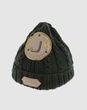 PAOLA FRANI - Hats