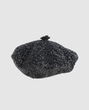 D&G - Hats