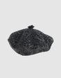 D&G - Hats