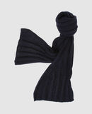 DIRK BIKKEMBERGS - Scarves