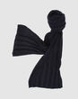 DIRK BIKKEMBERGS - Scarves