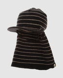 NIKE - ACCESSOIRES - Chapeaux sur YOOX.COM
