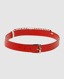 KRIS VAN ASSCHE - Belts
