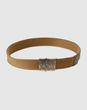 EVISU - Belts