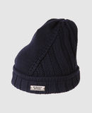DIRK BIKKEMBERGS - Hats