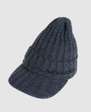 GAETANO NAVARRA - Hats